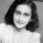 icon The Diary of Anne Frank 0.1.6