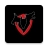 icon Cerbero 1.4.2