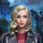 icon Paranormal Files 7 puzzle & adventure