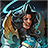icon Chaos Lords 1.10.0