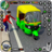 icon Real Tuk Tuk Auto 1.0.4