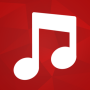 icon Radio FM