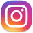 icon Instagram 97.0.0.32.119