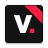 icon Veezu 1.15.2