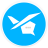 icon TextGram 11.2.3
