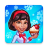icon Cafe Dash 2.13.0