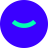 icon Belo 0.5.6
