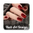 icon Nail Paint DesignNail Art 1.8