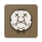 icon Awkward Guests 4.8.1