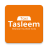 icon Tasleem Taxi 1.4.7