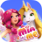 icon MiaAndMe 1.5.0