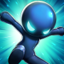 icon StylishSprint2