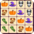 icon Connect Animal Classic 1.49