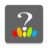 icon Personality Test 1.1.6