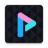 icon FX Player 1.9.3