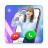 icon Fake Call 17