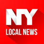 icon NewYork Local News