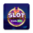 icon Odds805 Slot 4.0