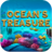 icon Ocean Treasure 1.2