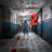 icon Horror Hospital II 9.0