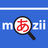 icon Mazii 4.9.23