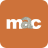 icon MAC School 1.9