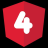 icon 4anime 9.8