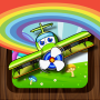 icon Kiddo Quiz