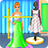 icon Fashion Show Around The World 1.1.7