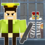 icon Craft EscapeObby Survival