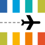 icon com.scala.aeroportmp