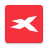icon XTB 2.103.0