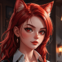 icon Tipsy