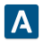 icon Ampparit 4.0.7