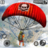 icon Realcommando 3.2