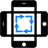 icon jjong.kim.rotationcontrol 3.3.6