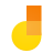 icon Jamboard 2022.03.20.436074790