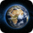 icon Live Earth Map 1.7.6