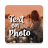 icon Teks op foto 7.1.1_72_04032021