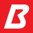 icon Savaria Utas 5.4.0