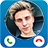 icon Call Vlad A4 1.2