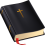 icon com.libra.bibles.xhosa