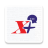 icon XgenPlus 3.51