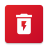 icon Zero Cleaner 2.2