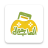icon com.jawalgames.app 1.0