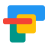 icon Total Launcher 2.10.1