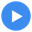 icon MX Player 1.20.7