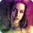 icon Magic Photo Lab 4.6