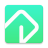 icon Dolap 1.28.0