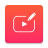 icon Vont 0.4.33